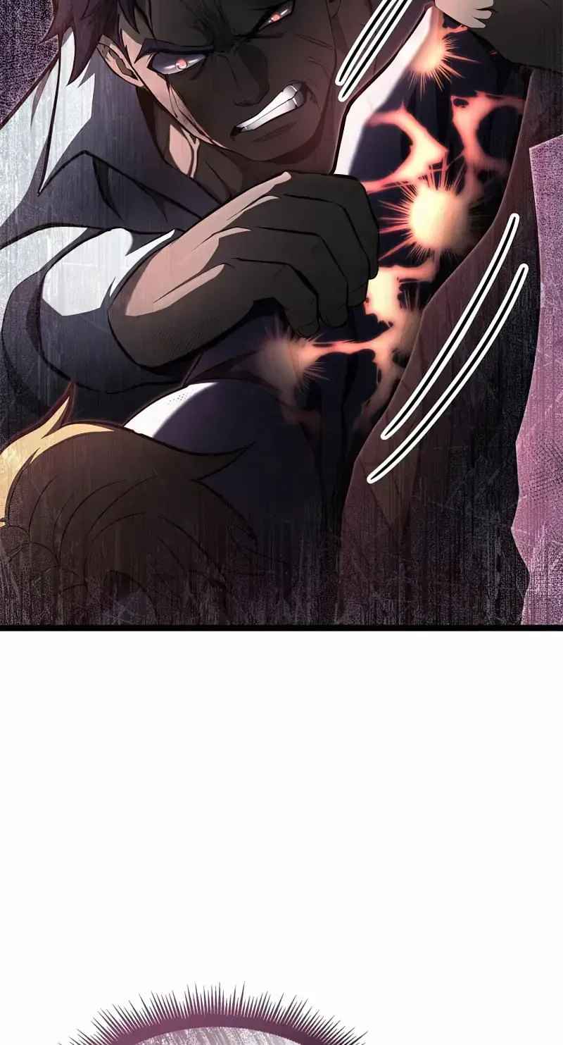 Kalli The Champion Zinmanga X Chapter 48 Page 79