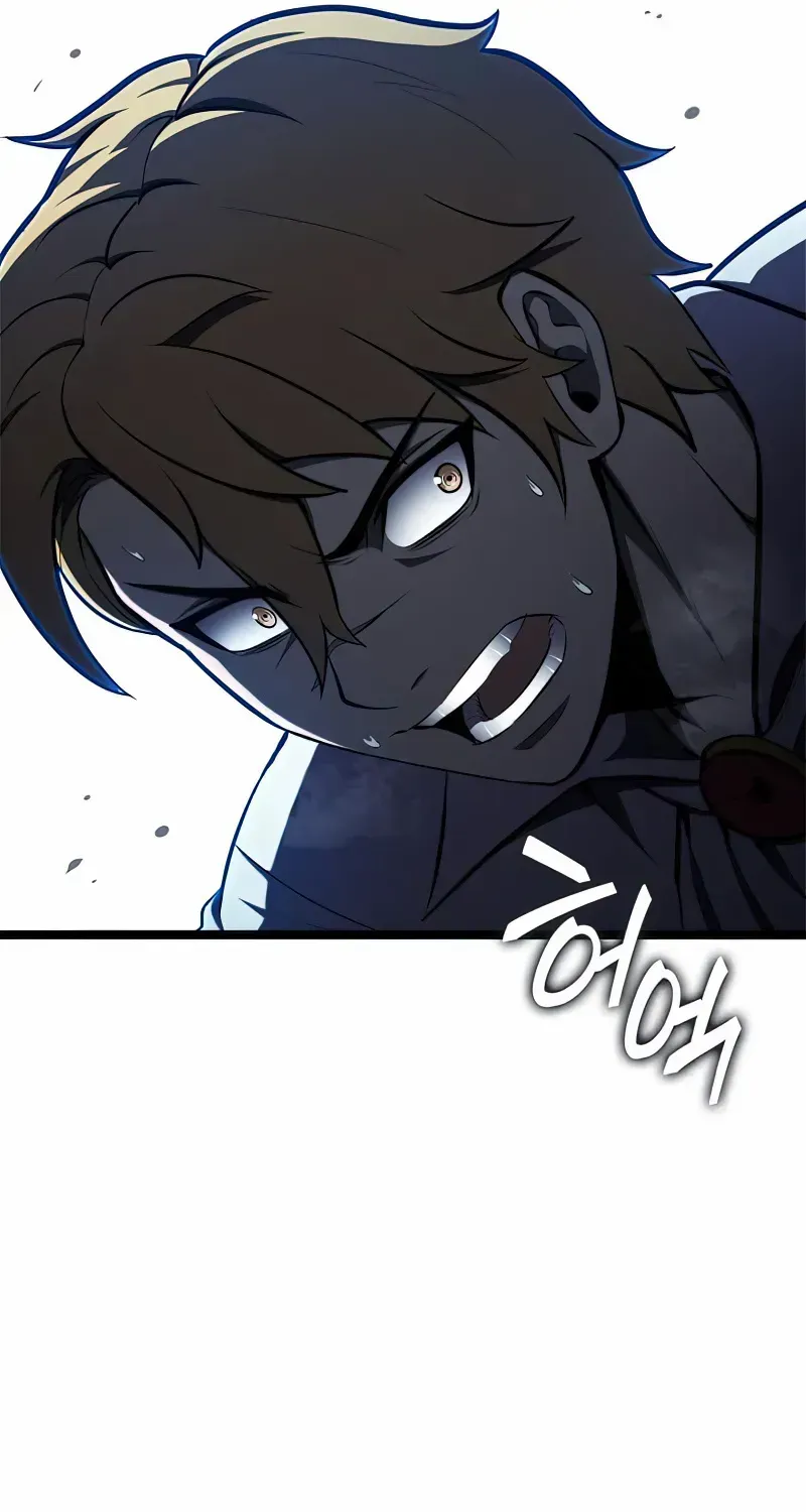 Kalli The Champion Zinmanga X Chapter 48 Page 83