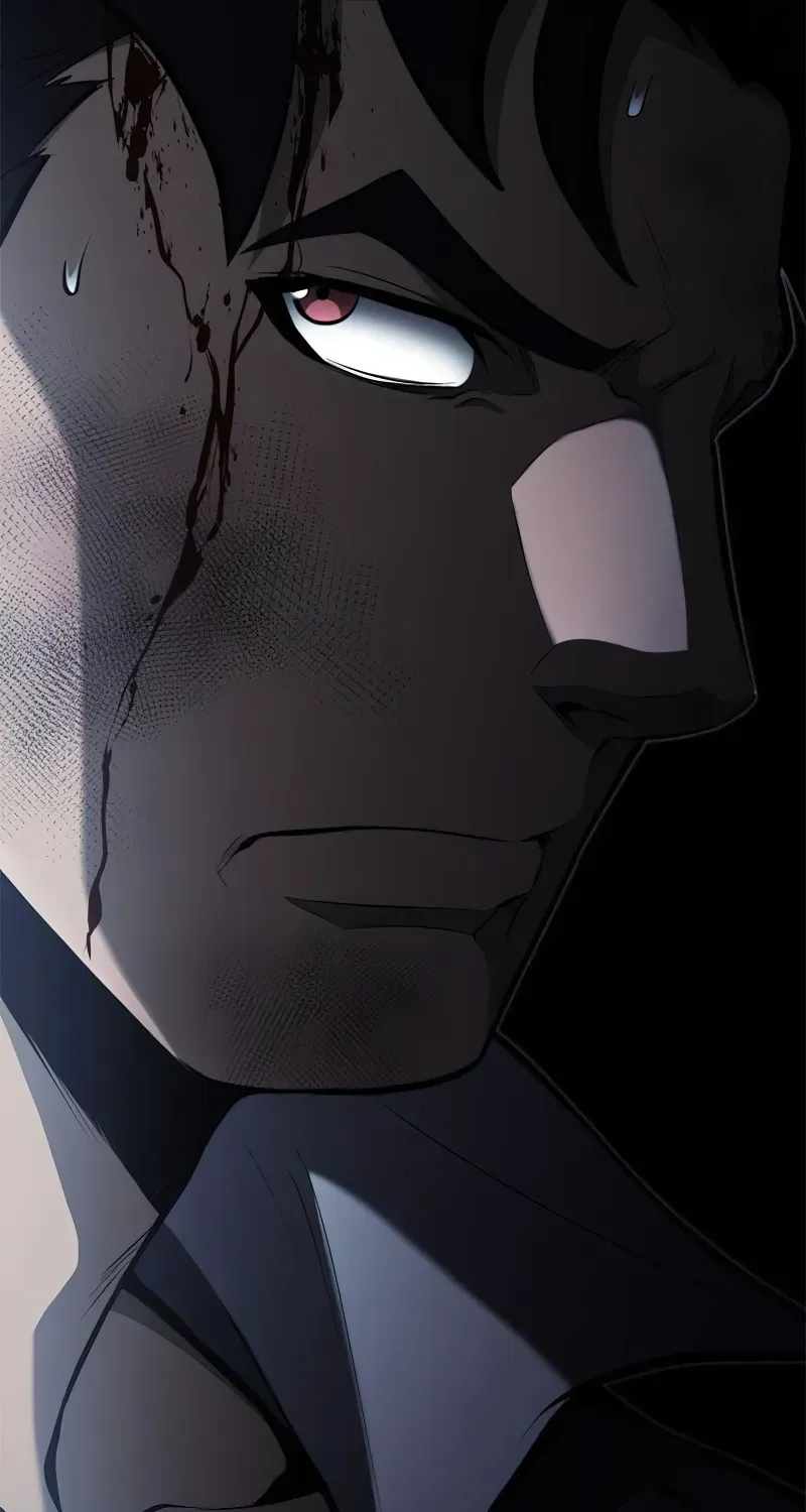 Kalli The Champion Zinmanga X Chapter 48 Page 91