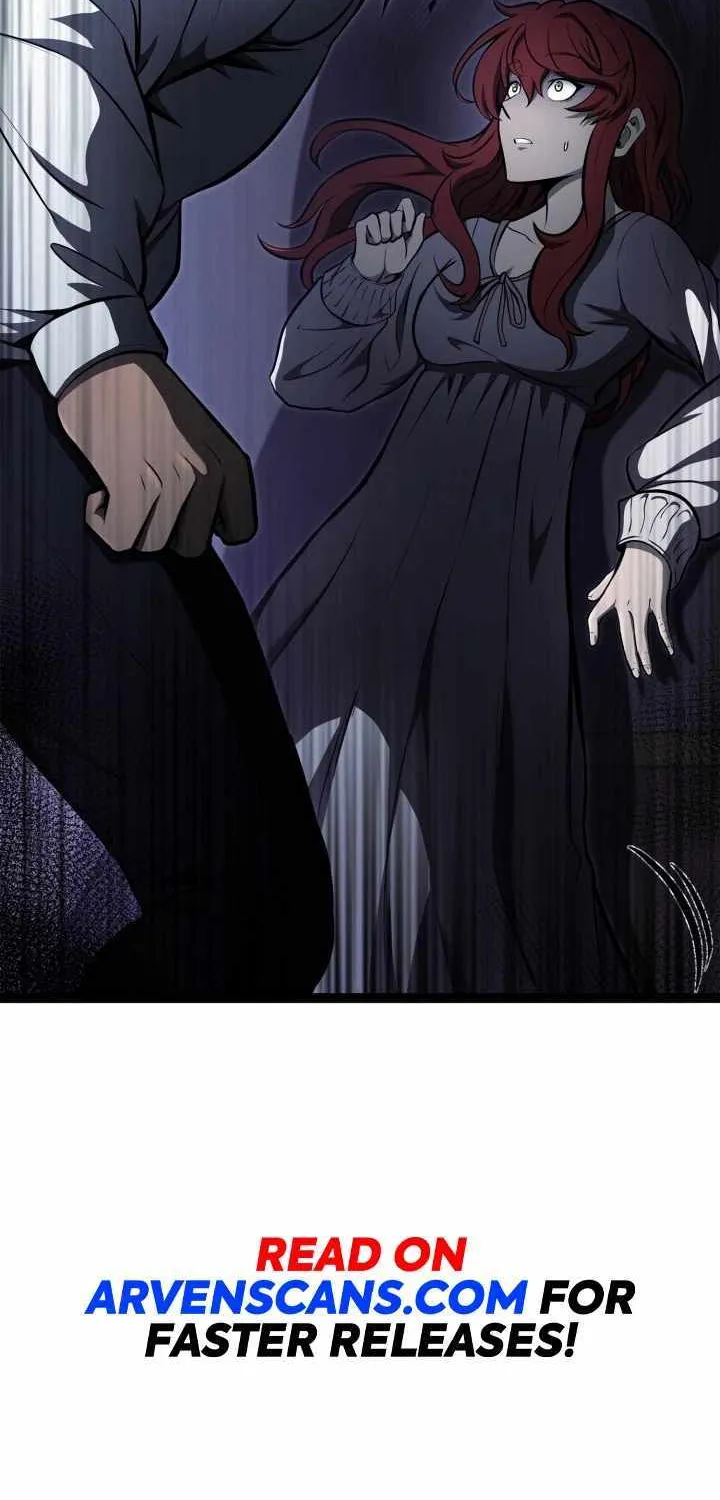 Kalli The Champion Zinmanga X Chapter 47 Page 63