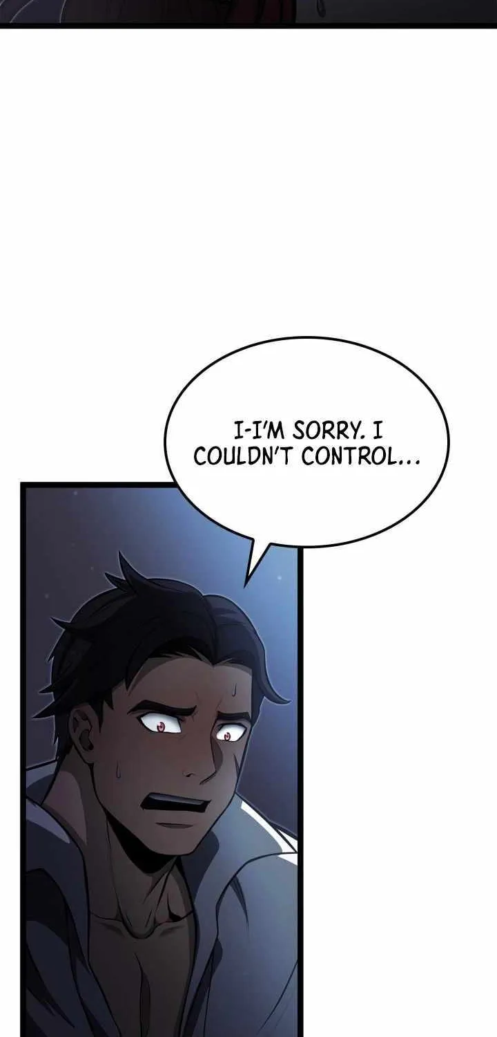 Kalli The Champion Zinmanga X Chapter 47 Page 65