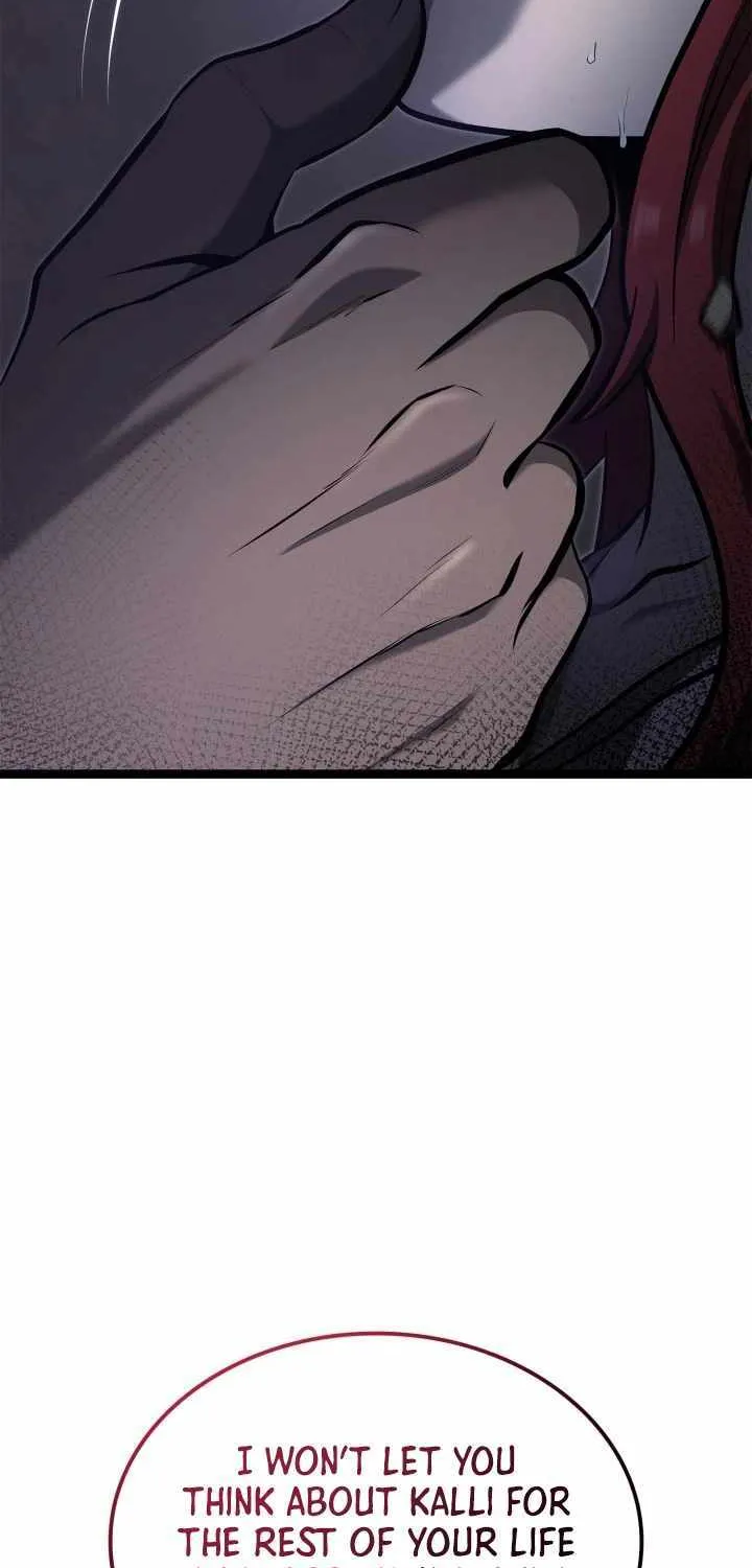 Kalli The Champion Zinmanga X Chapter 47 Page 68