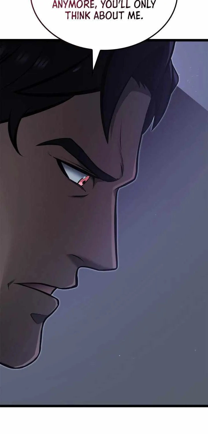 Kalli The Champion Zinmanga X Chapter 47 Page 69
