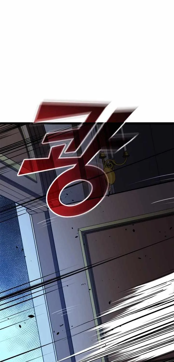 Kalli The Champion Zinmanga X Chapter 47 Page 78