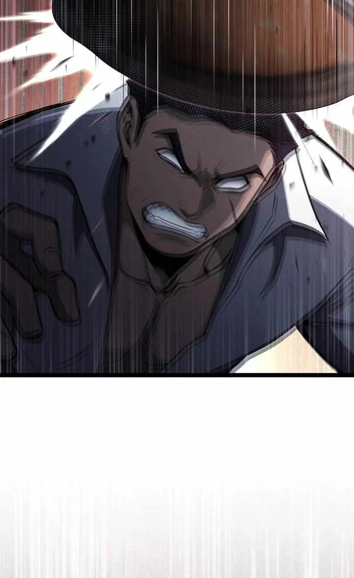 Kalli The Champion Zinmanga X Chapter 47 Page 81