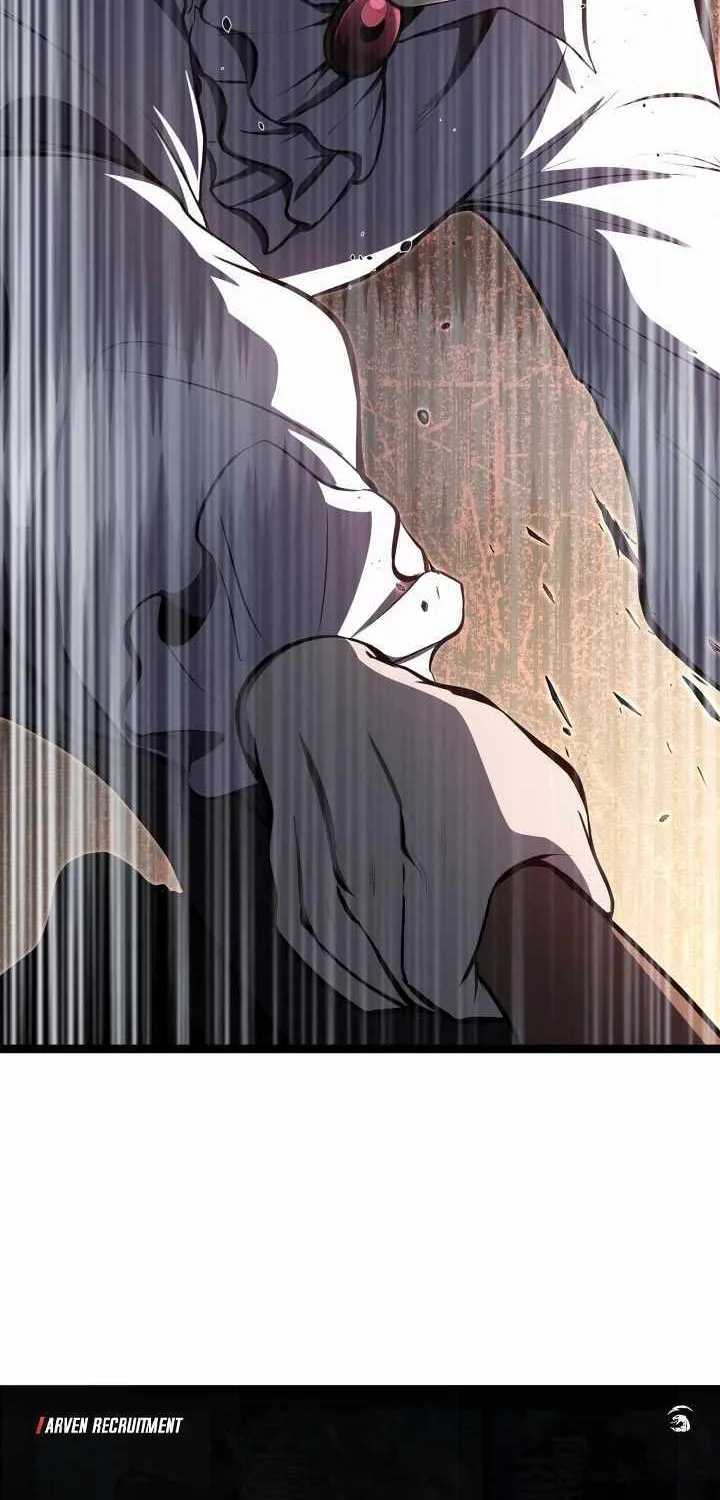 Kalli The Champion Zinmanga X Chapter 47 Page 83