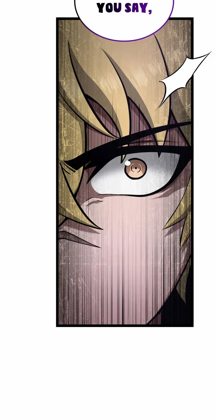 Kalli The Champion Zinmanga X Chapter 46 Page 4