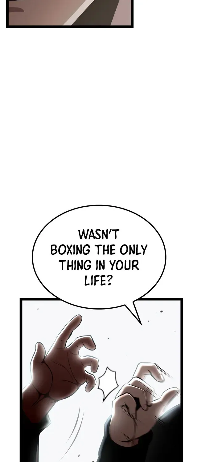 Kalli The Champion Zinmanga X Chapter 46 Page 17