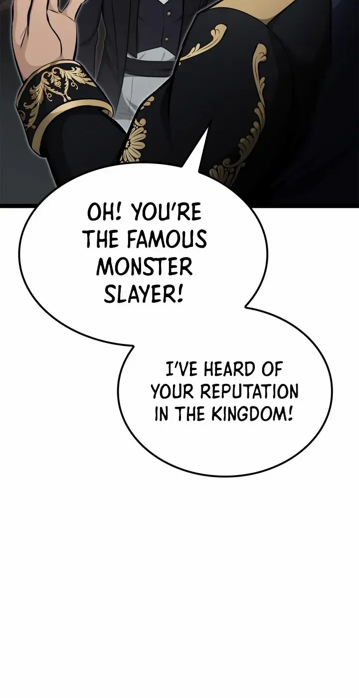 Kalli The Champion Zinmanga X Chapter 46 Page 31