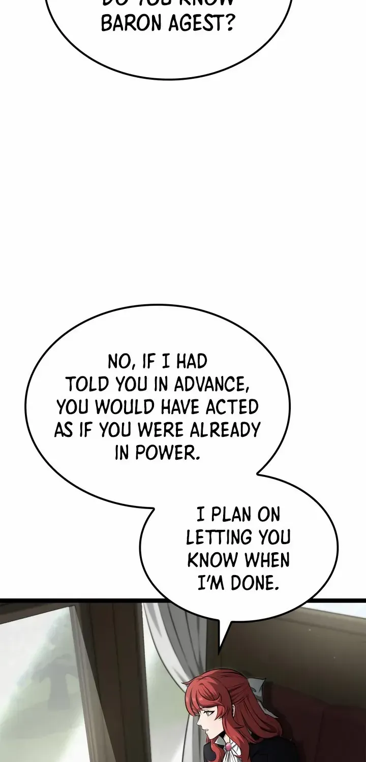 Kalli The Champion Zinmanga X Chapter 46 Page 40