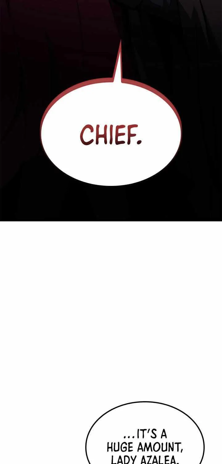Kalli The Champion Zinmanga X Chapter 45 Page 4