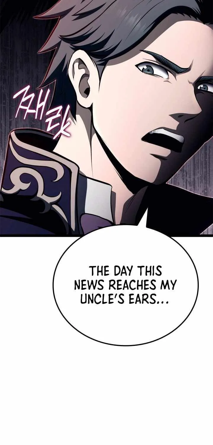 Kalli The Champion Zinmanga X Chapter 45 Page 18