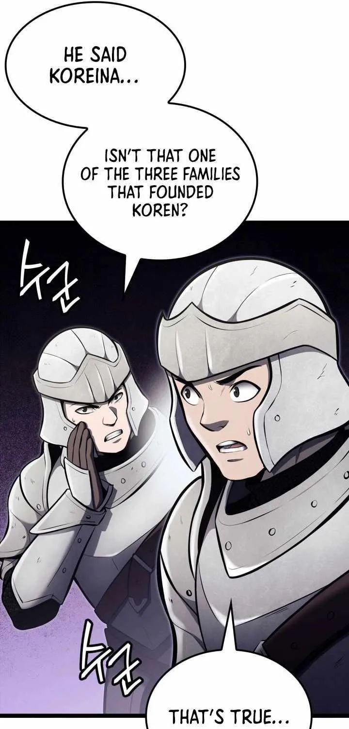 Kalli The Champion Zinmanga X Chapter 45 Page 26