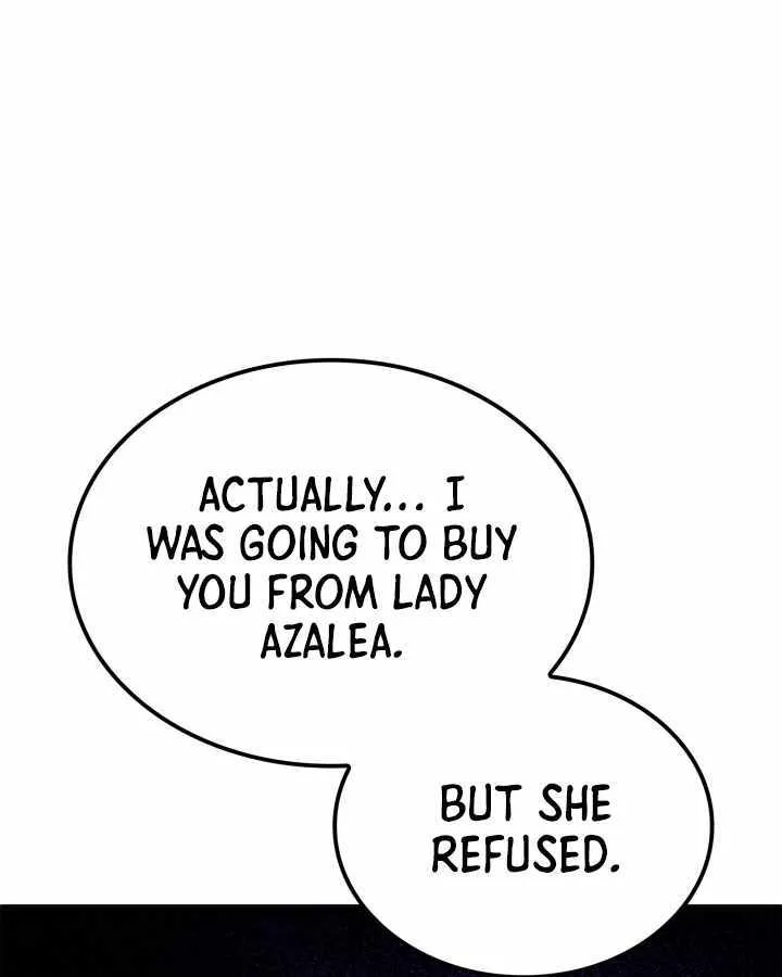 Kalli The Champion Zinmanga X Chapter 45 Page 40