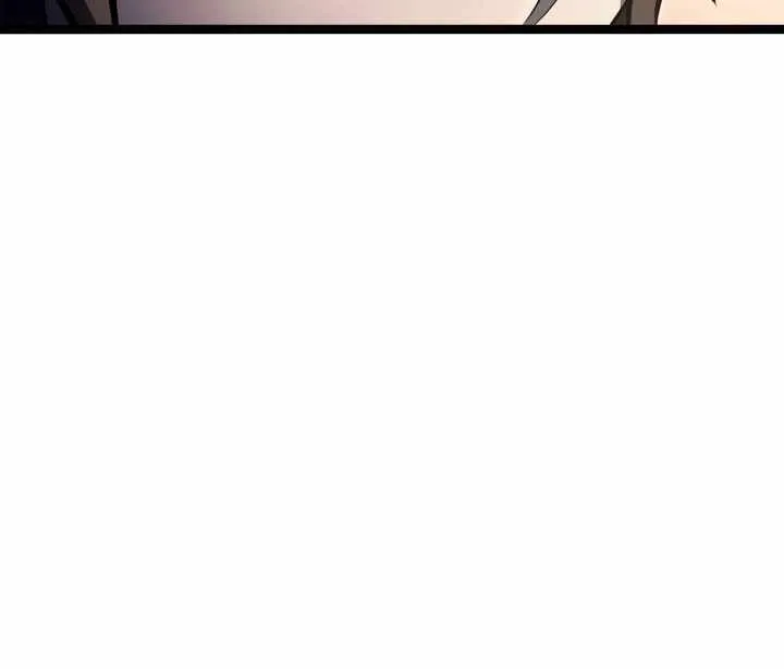 Kalli The Champion Zinmanga X Chapter 45 Page 45