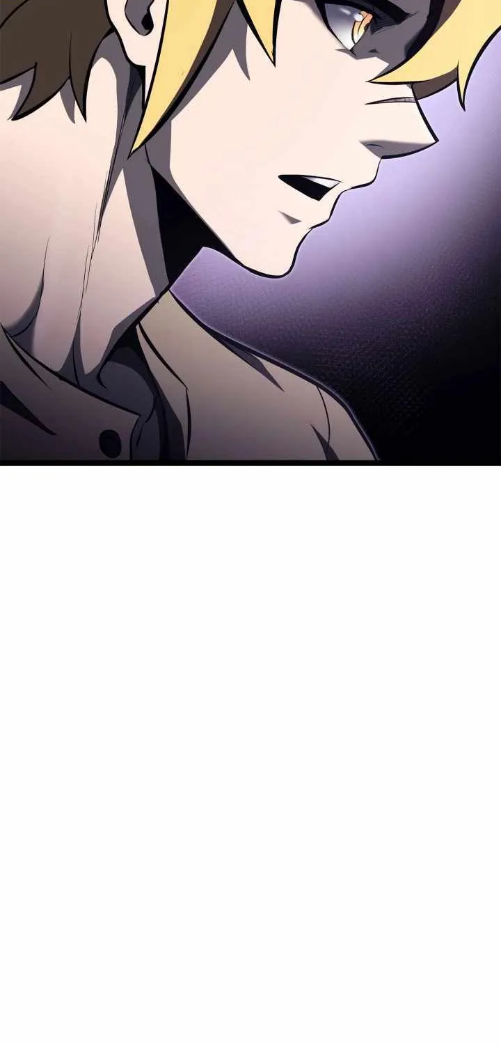 Kalli The Champion Zinmanga X Chapter 45 Page 48