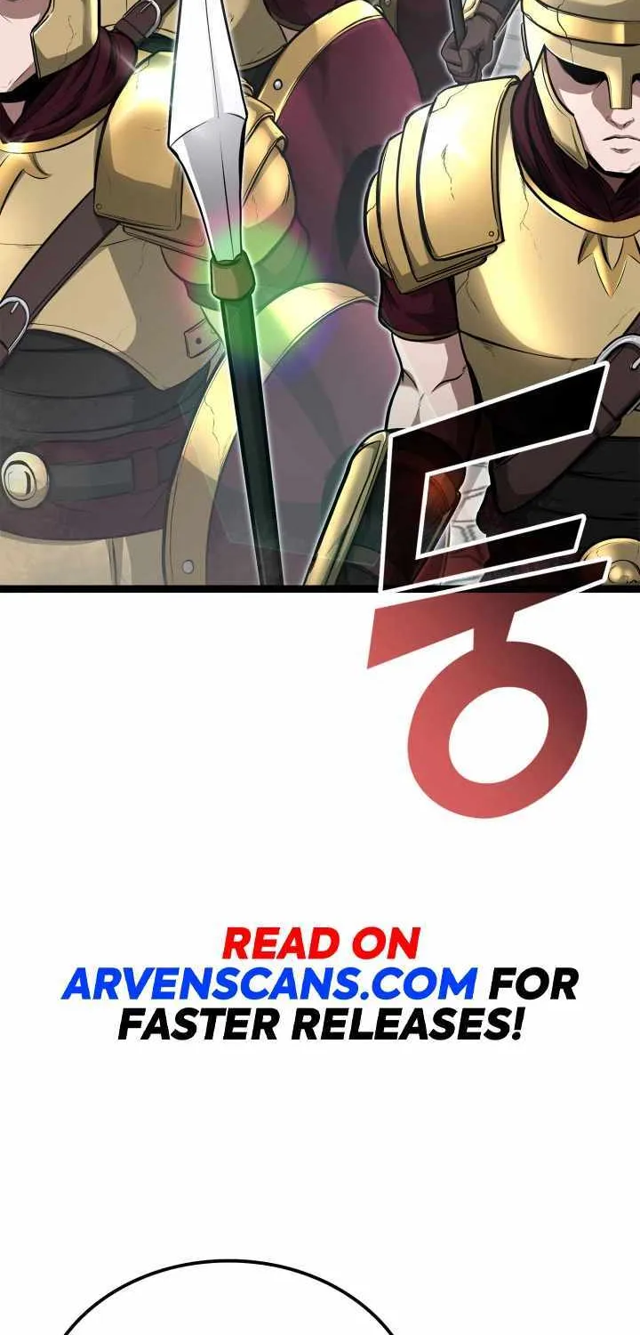 Kalli The Champion Zinmanga X Chapter 45 Page 60
