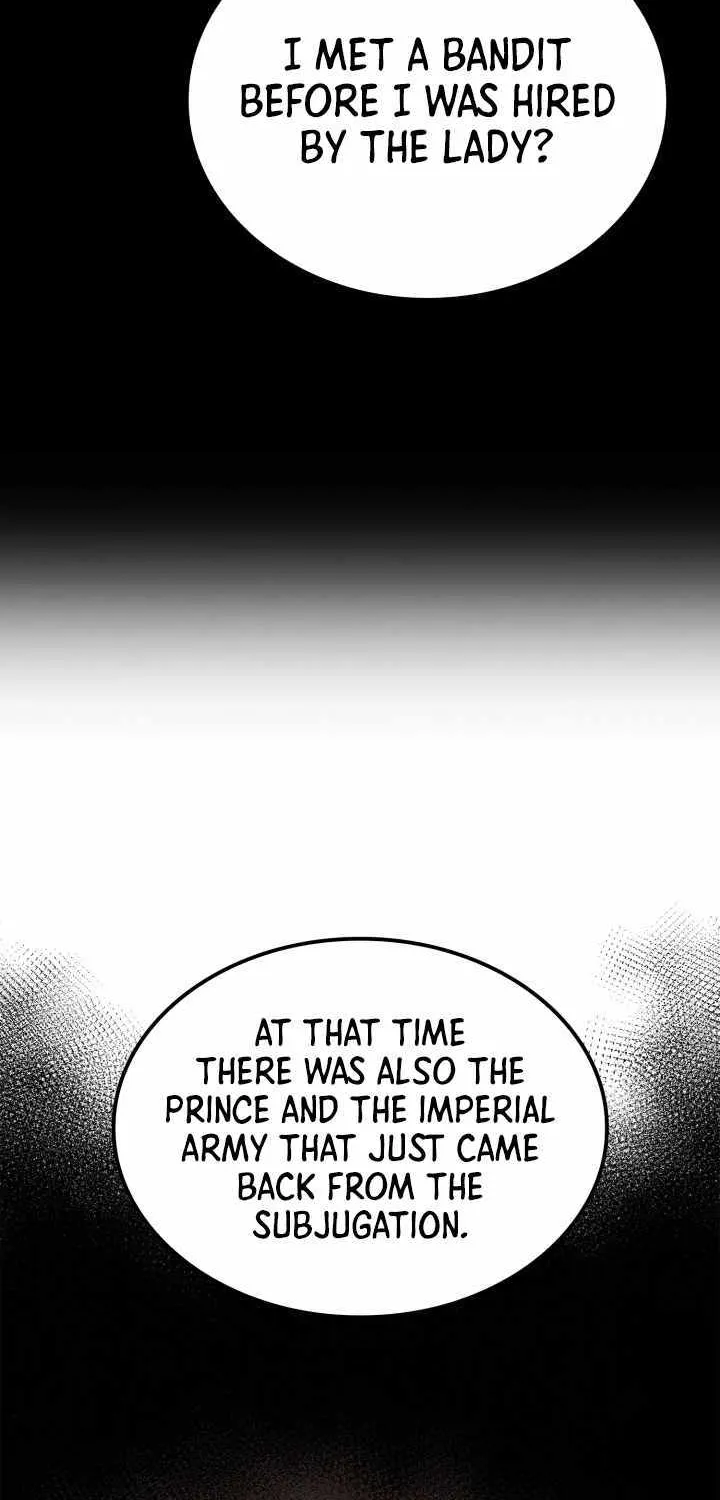 Kalli The Champion Zinmanga X Chapter 45 Page 64