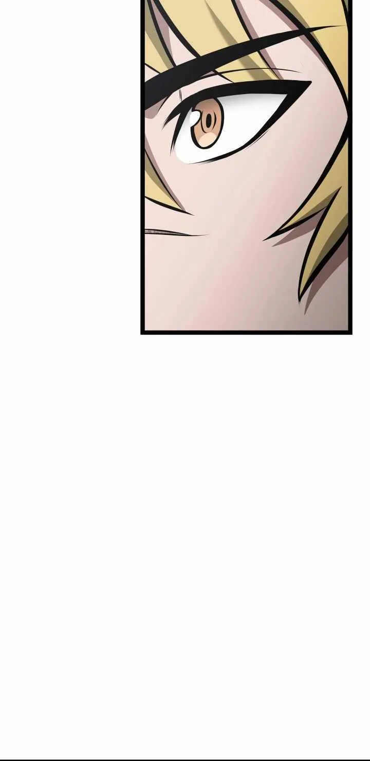 Kalli The Champion Zinmanga X Chapter 45 Page 67