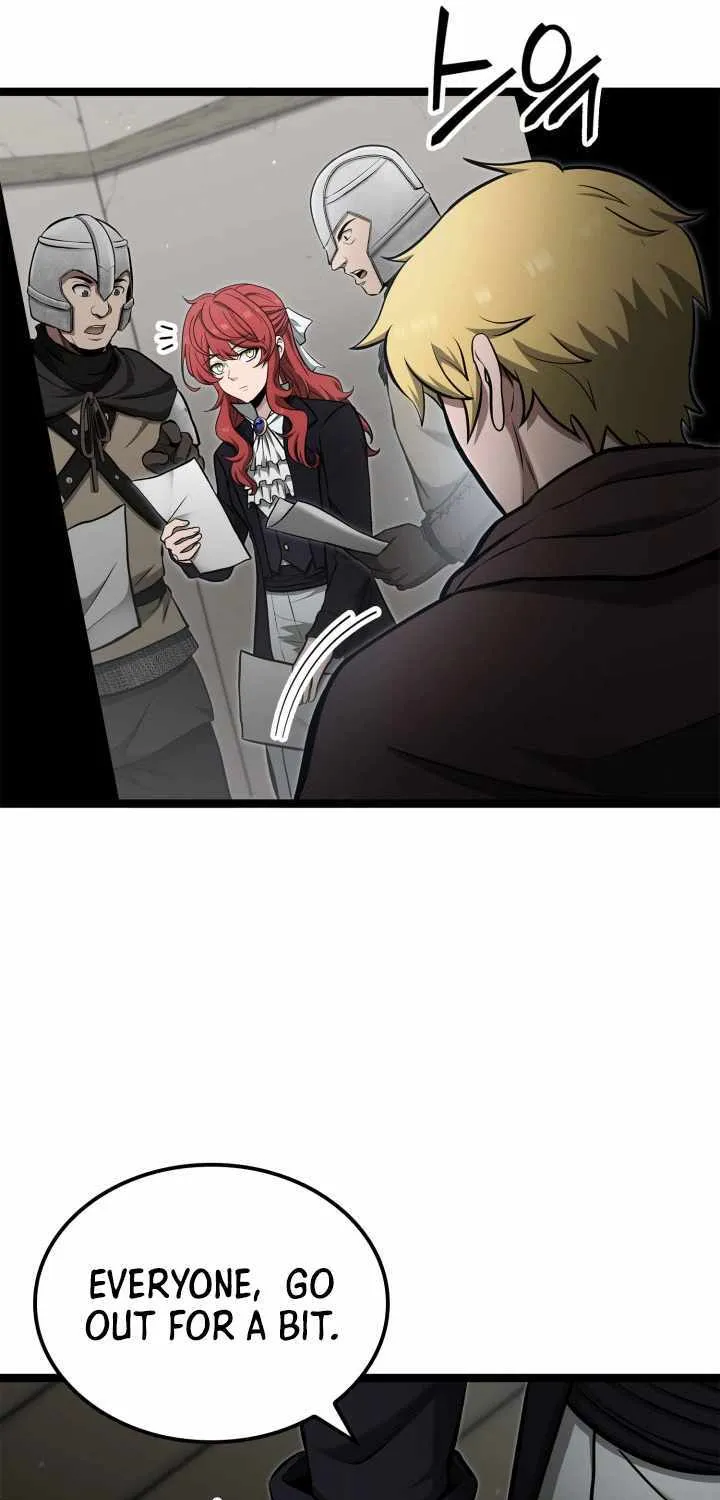Kalli The Champion Zinmanga X Chapter 45 Page 74