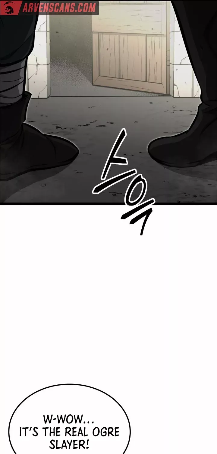 Kalli The Champion Zinmanga X Chapter 43 Page 12