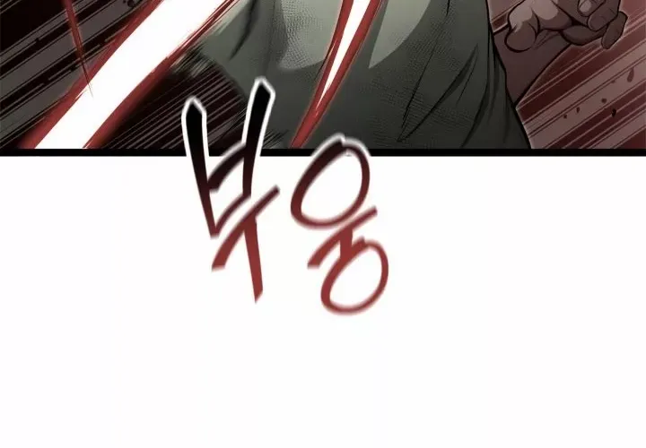 Kalli The Champion Zinmanga X Chapter 43 Page 28