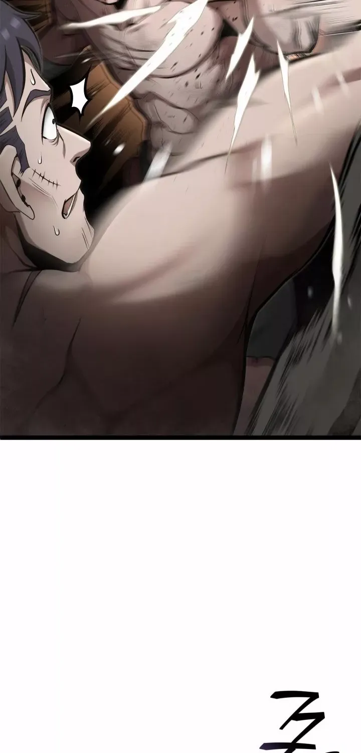 Kalli The Champion Zinmanga X Chapter 43 Page 60