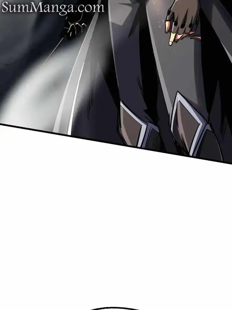 Super God Gene Zinmanga X Chapter 249 Page 50
