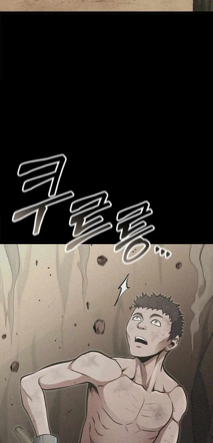 Kalli The Champion Zinmanga X Chapter 42 Page 4