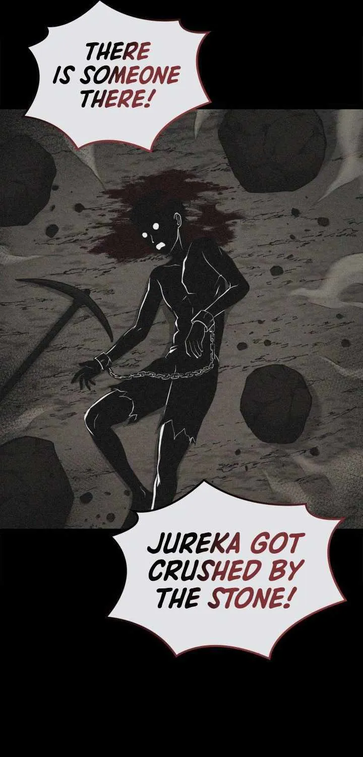 Kalli The Champion Zinmanga X Chapter 42 Page 9