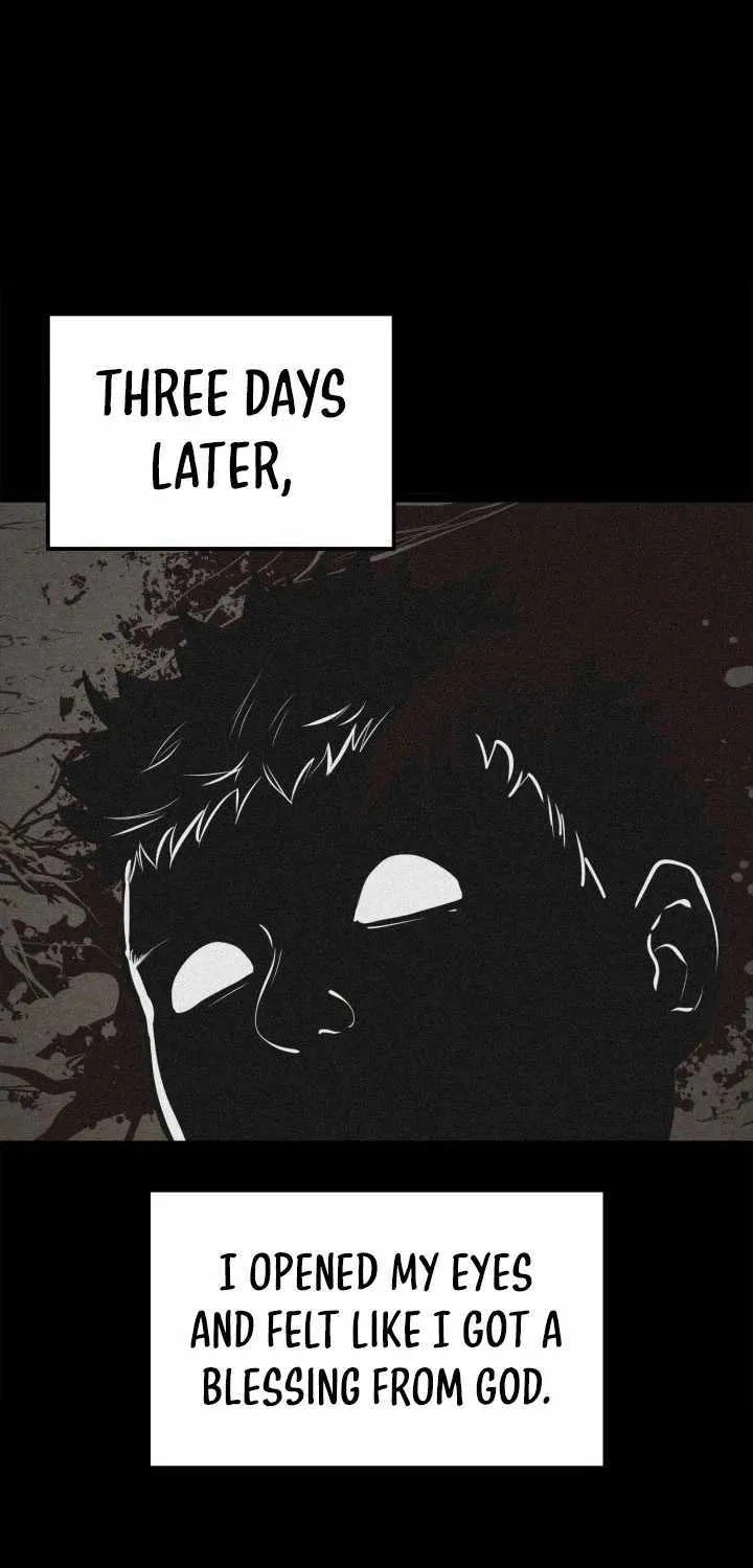 Kalli The Champion Zinmanga X Chapter 42 Page 10