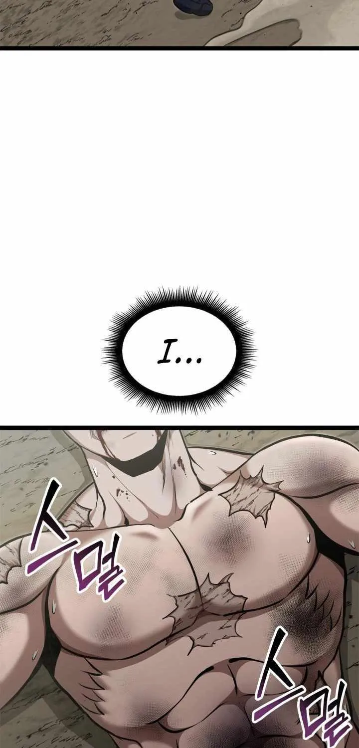 Kalli The Champion Zinmanga X Chapter 42 Page 20