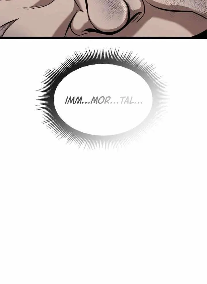 Kalli The Champion Zinmanga X Chapter 42 Page 22