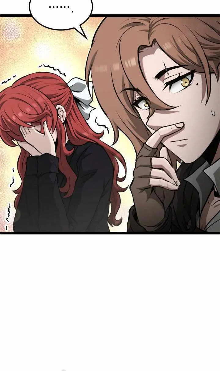 Kalli The Champion Zinmanga X Chapter 42 Page 35