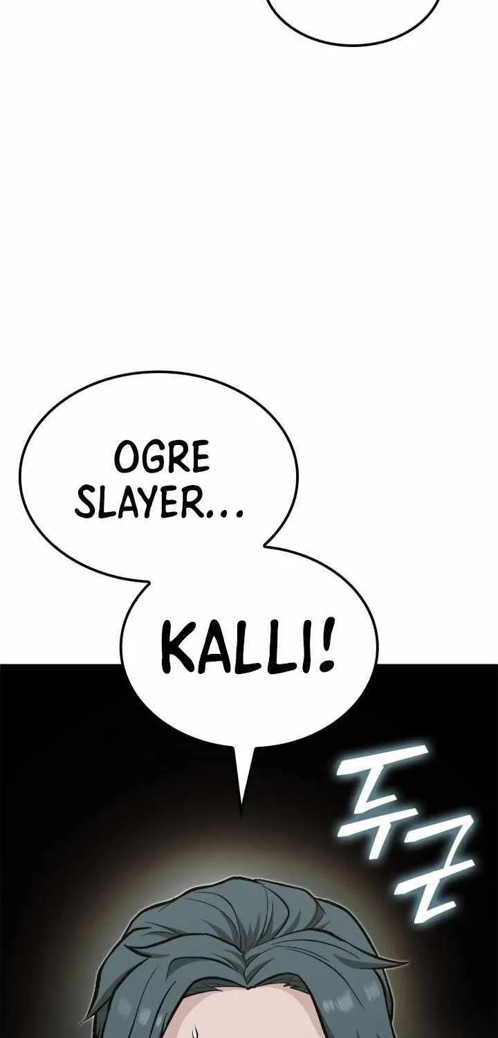 Kalli The Champion Zinmanga X Chapter 42 Page 37