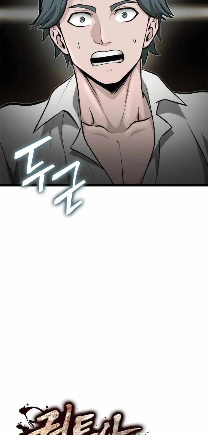 Kalli The Champion Zinmanga X Chapter 42 Page 38