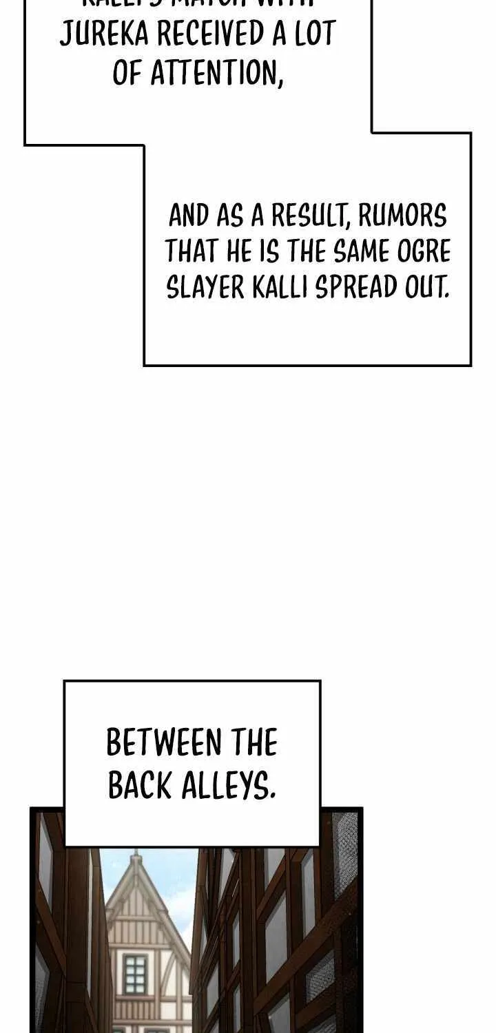 Kalli The Champion Zinmanga X Chapter 42 Page 47