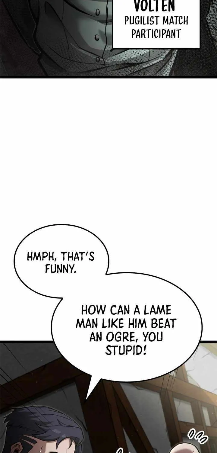 Kalli The Champion Zinmanga X Chapter 42 Page 50