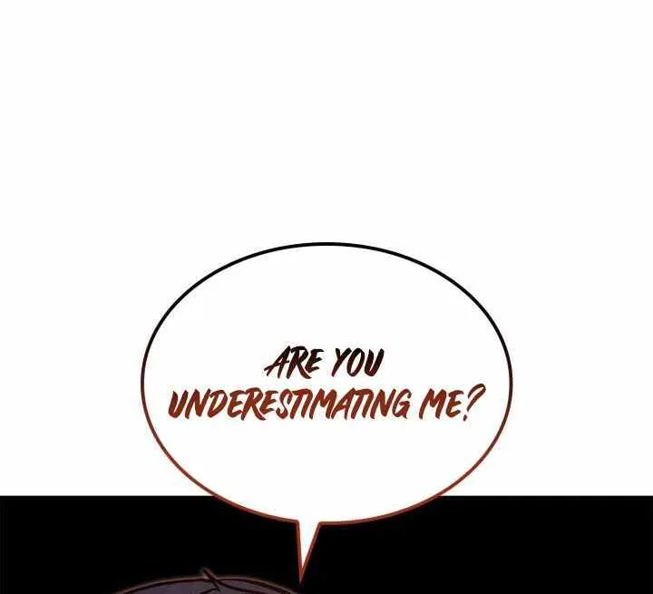 Kalli The Champion Zinmanga X Chapter 42 Page 55