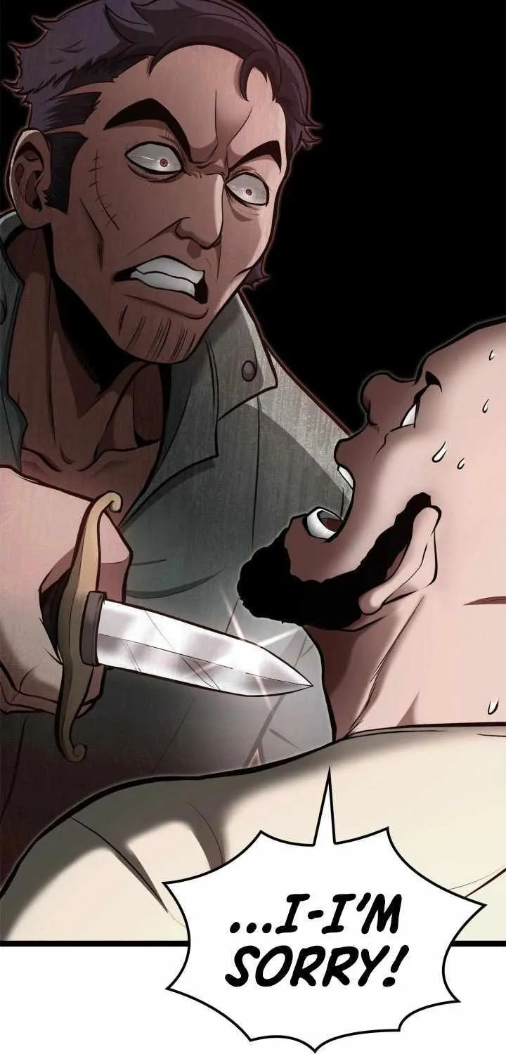 Kalli The Champion Zinmanga X Chapter 42 Page 56