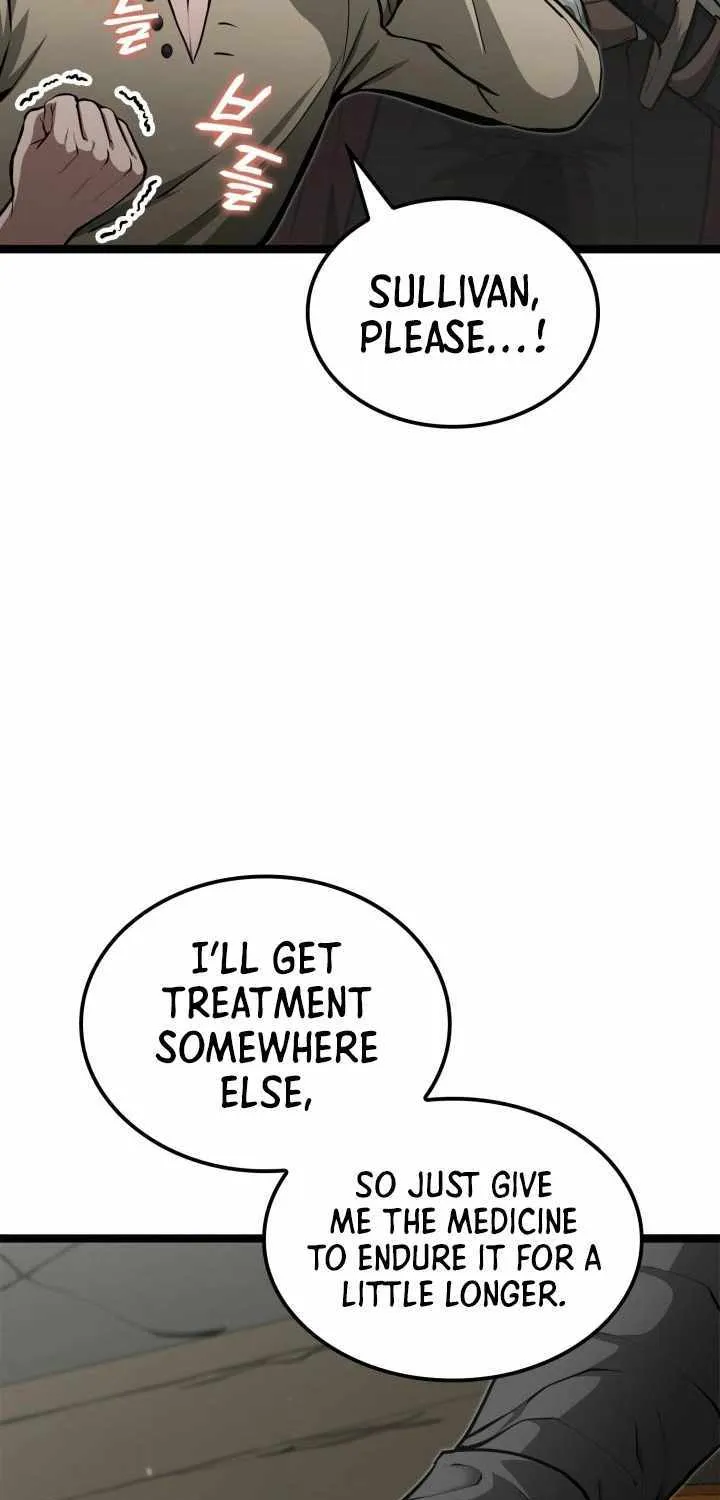 Kalli The Champion Zinmanga X Chapter 42 Page 67