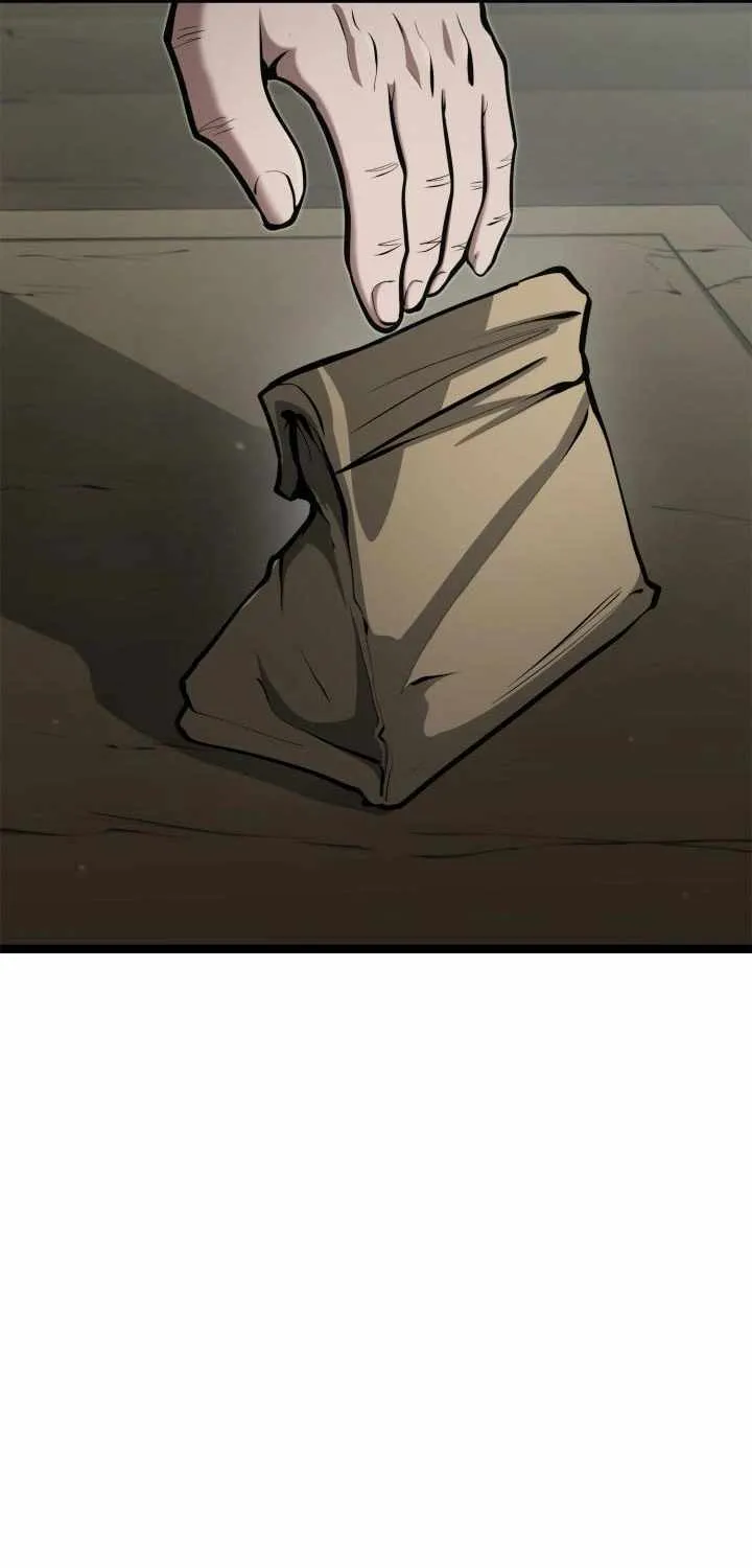 Kalli The Champion Zinmanga X Chapter 42 Page 70