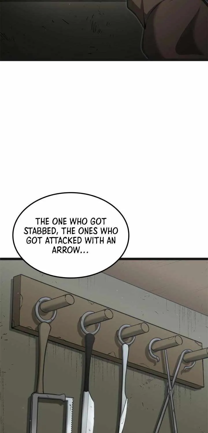 Kalli The Champion Zinmanga X Chapter 42 Page 74