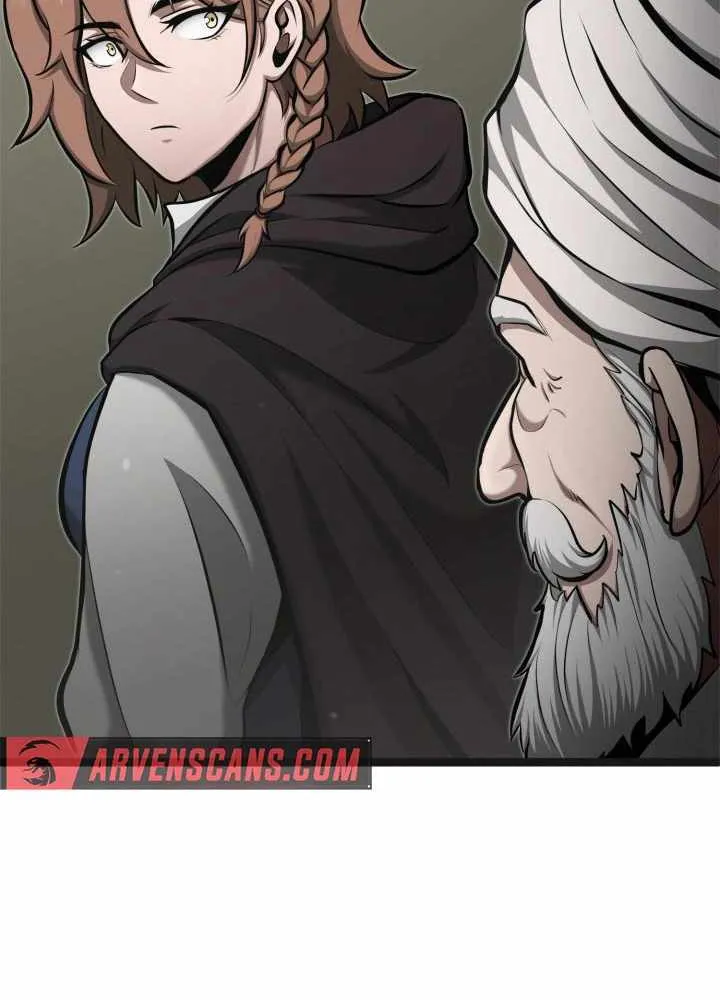 Kalli The Champion Zinmanga X Chapter 42 Page 76