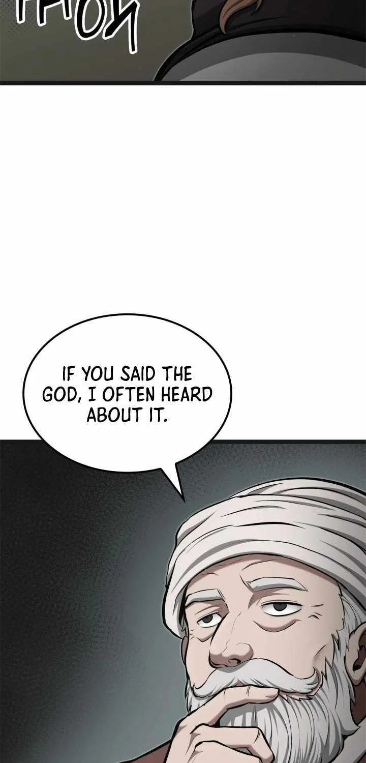 Kalli The Champion Zinmanga X Chapter 42 Page 78