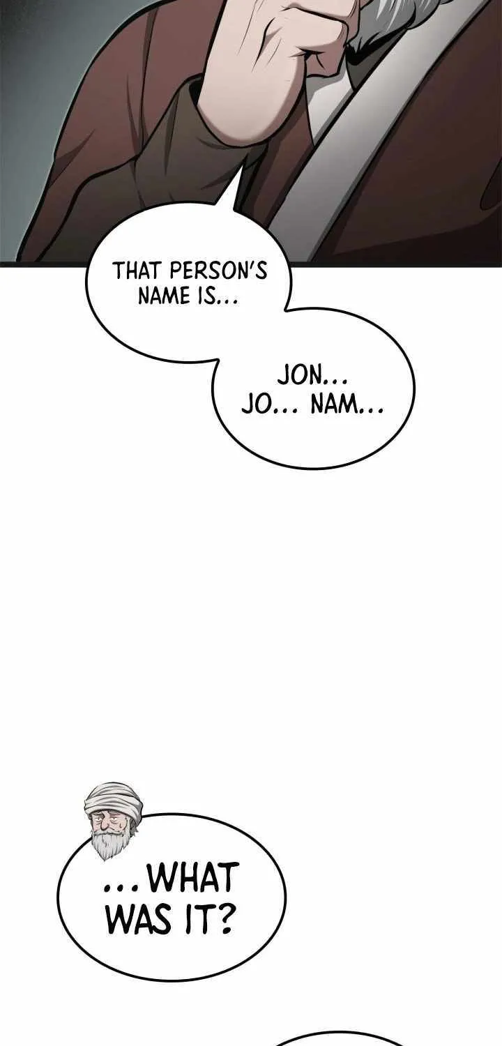 Kalli The Champion Zinmanga X Chapter 42 Page 79