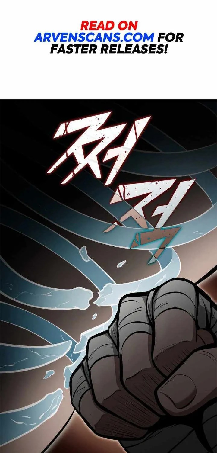 Kalli The Champion Zinmanga X Chapter 41 Page 3