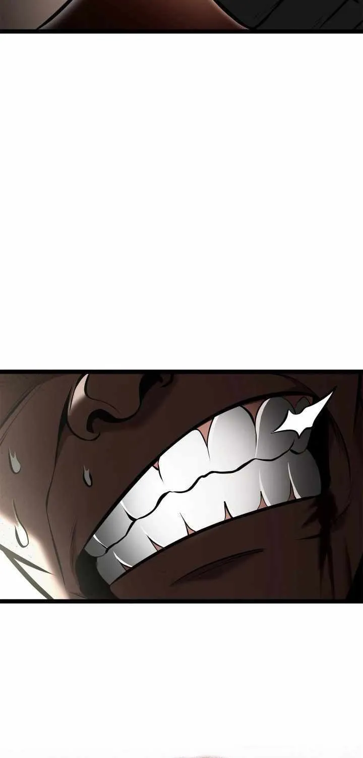Kalli The Champion Zinmanga X Chapter 41 Page 4