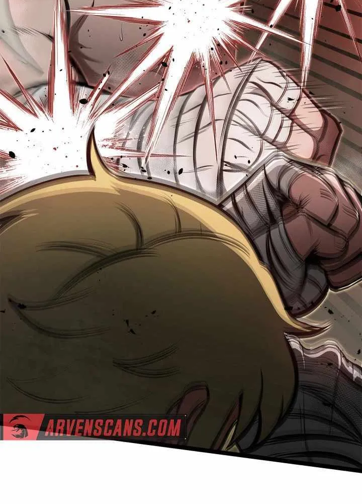 Kalli The Champion Zinmanga X Chapter 41 Page 15