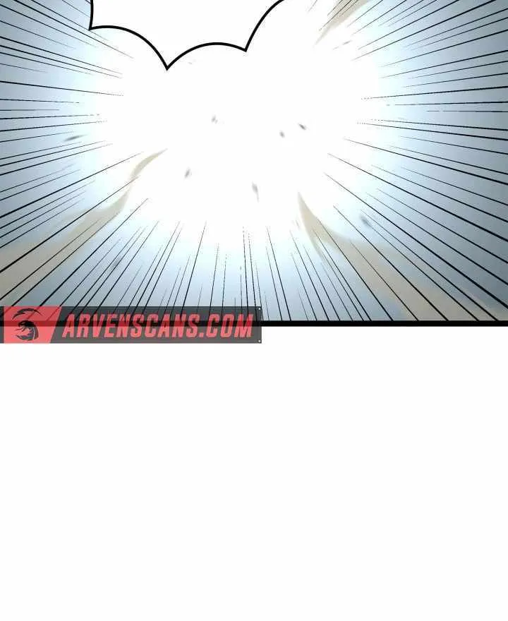 Kalli The Champion Zinmanga X Chapter 40 Page 33